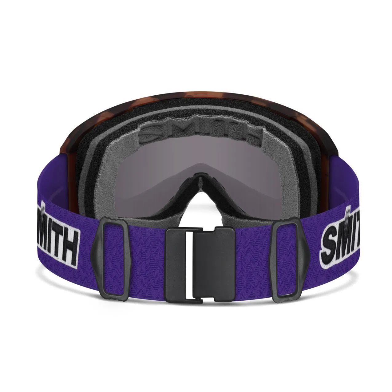 Smith Optics Snow Goggles M00450 Preview Goggles - view 15